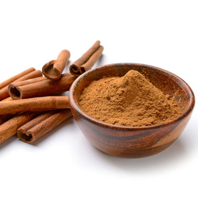 Cinnamon Powder | Dalchini Powder